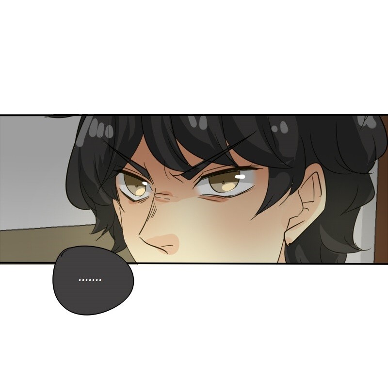 unOrdinary Chapter 154 page 16 - Chapter 154: Episode 151