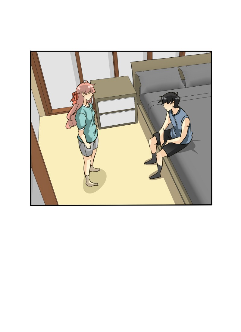 unOrdinary Chapter 154 page 2 - Chapter 154: Episode 151