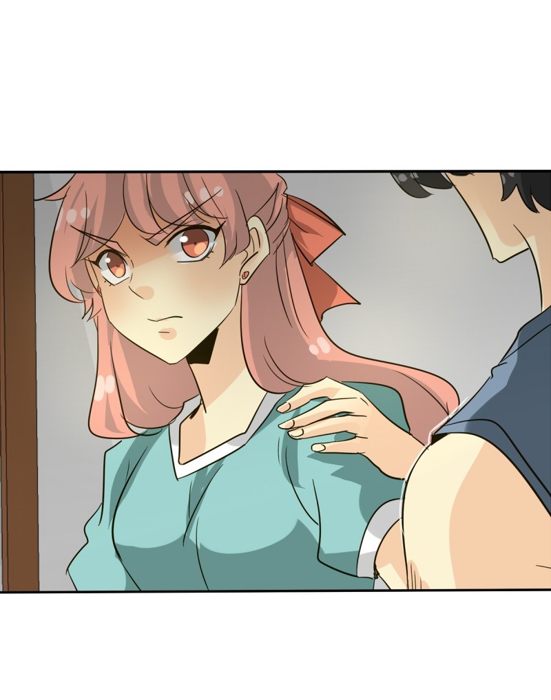 unOrdinary Chapter 154 page 21 - Chapter 154: Episode 151