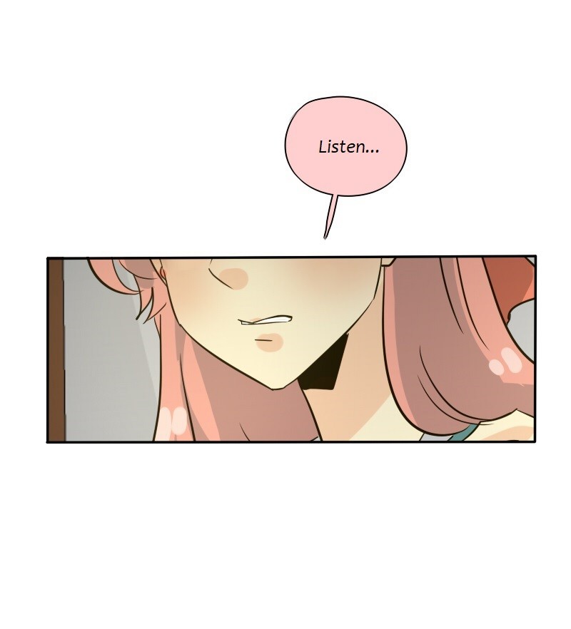 unOrdinary Chapter 154 page 22 - Chapter 154: Episode 151