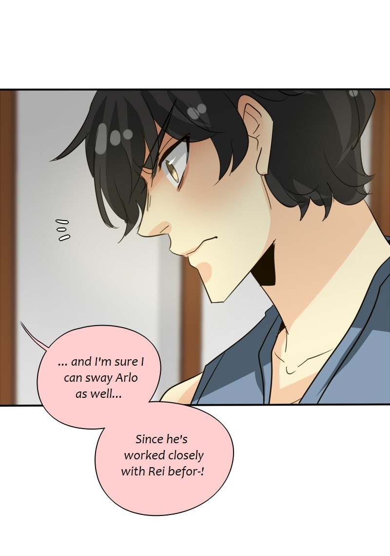 unOrdinary Chapter 154 page 27 - Chapter 154: Episode 151