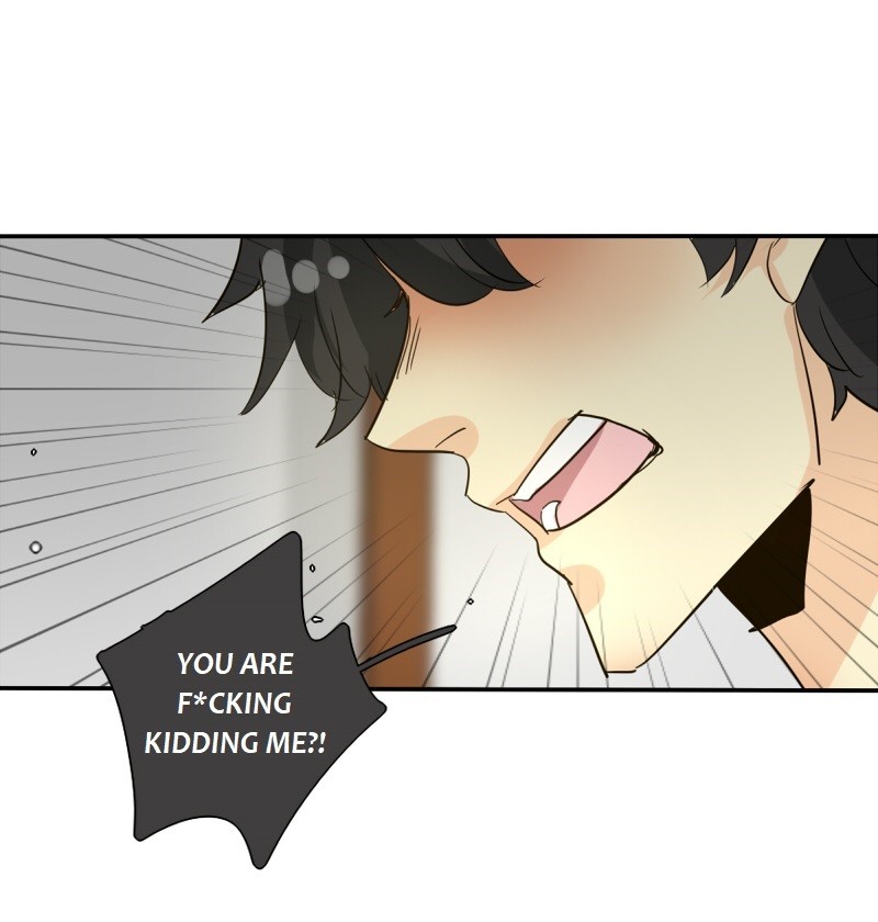 unOrdinary Chapter 154 page 28 - Chapter 154: Episode 151