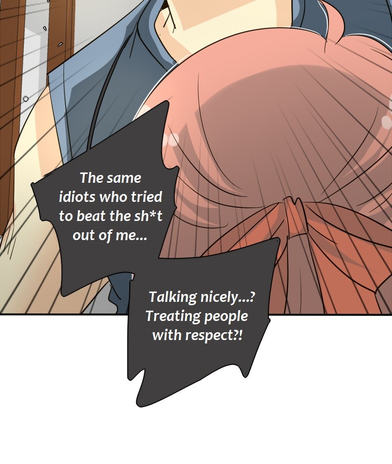 unOrdinary Chapter 154 page 30 - Chapter 154: Episode 151