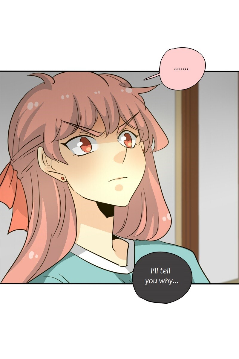 unOrdinary Chapter 154 page 35 - Chapter 154: Episode 151