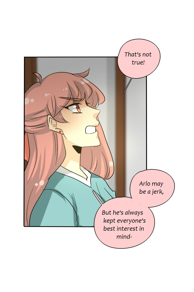 unOrdinary Chapter 154 page 38 - Chapter 154: Episode 151