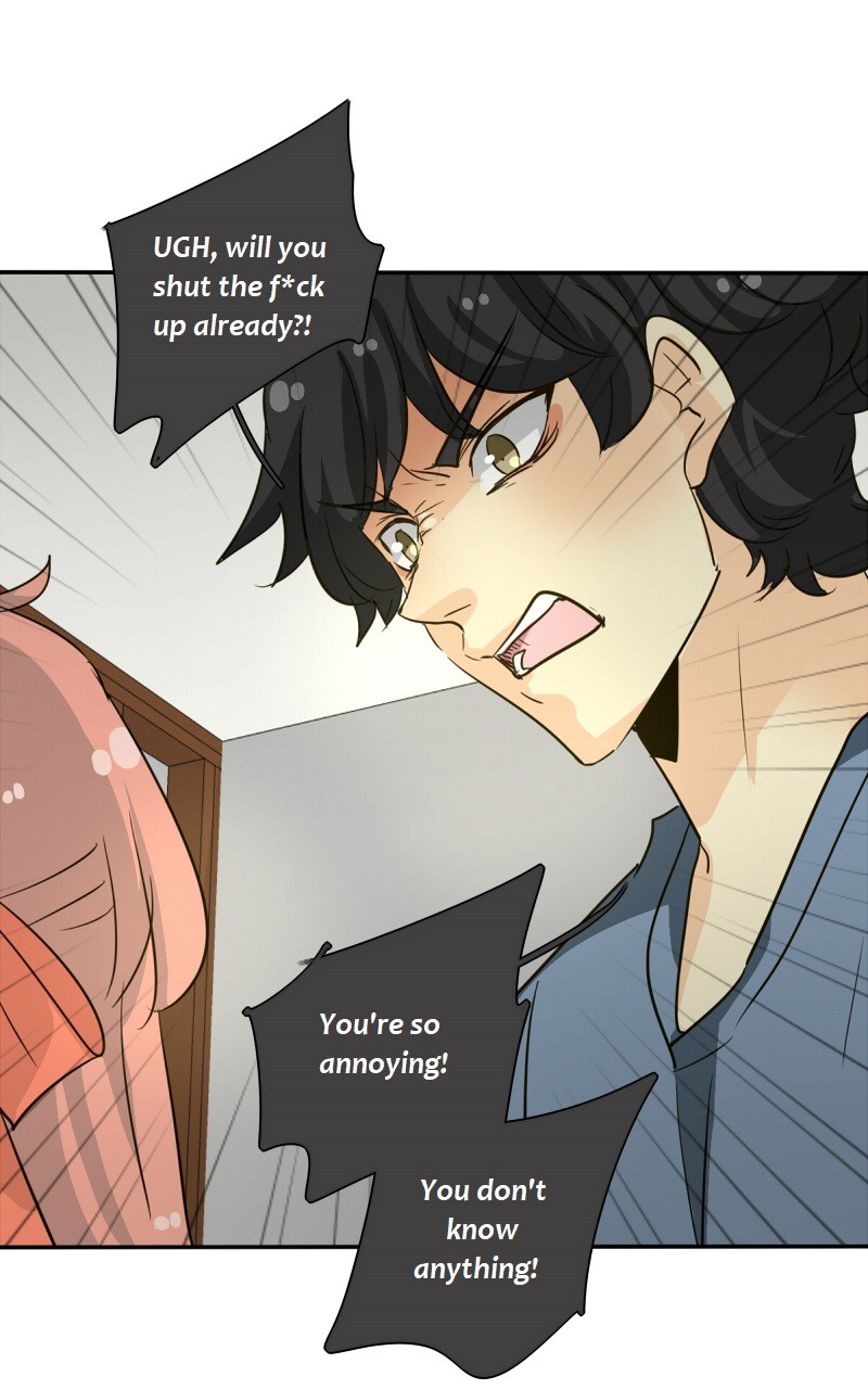 unOrdinary Chapter 154 page 39 - Chapter 154: Episode 151