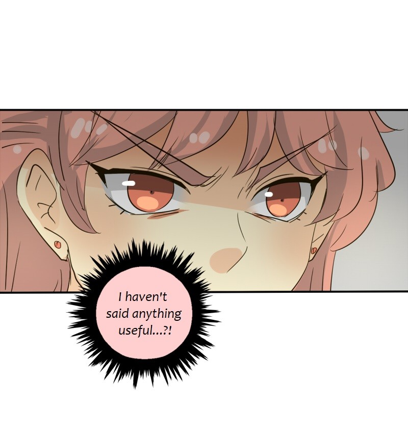 unOrdinary Chapter 154 page 41 - Chapter 154: Episode 151