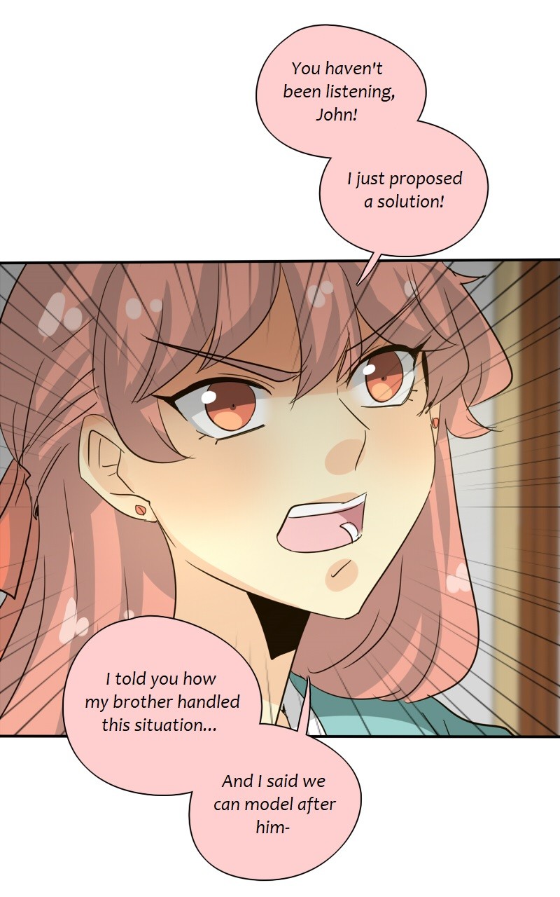 unOrdinary Chapter 154 page 42 - Chapter 154: Episode 151