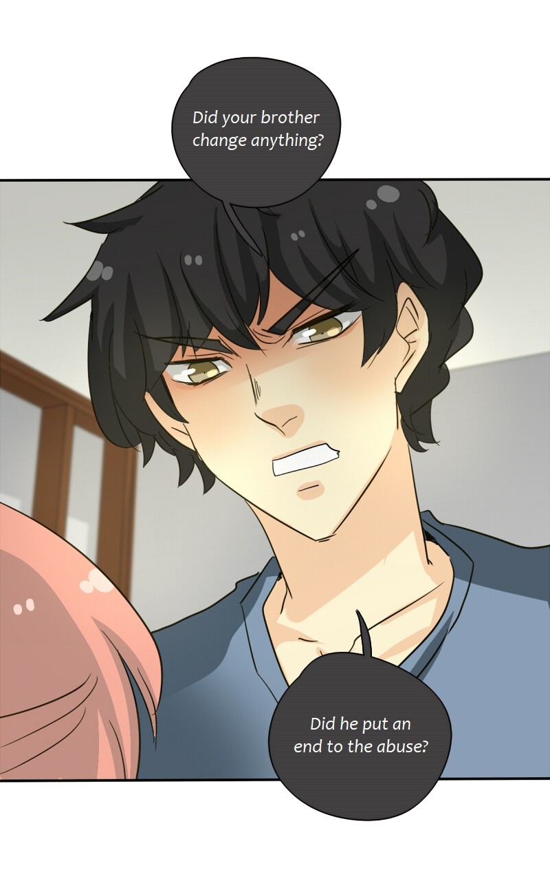unOrdinary Chapter 154 page 43 - Chapter 154: Episode 151