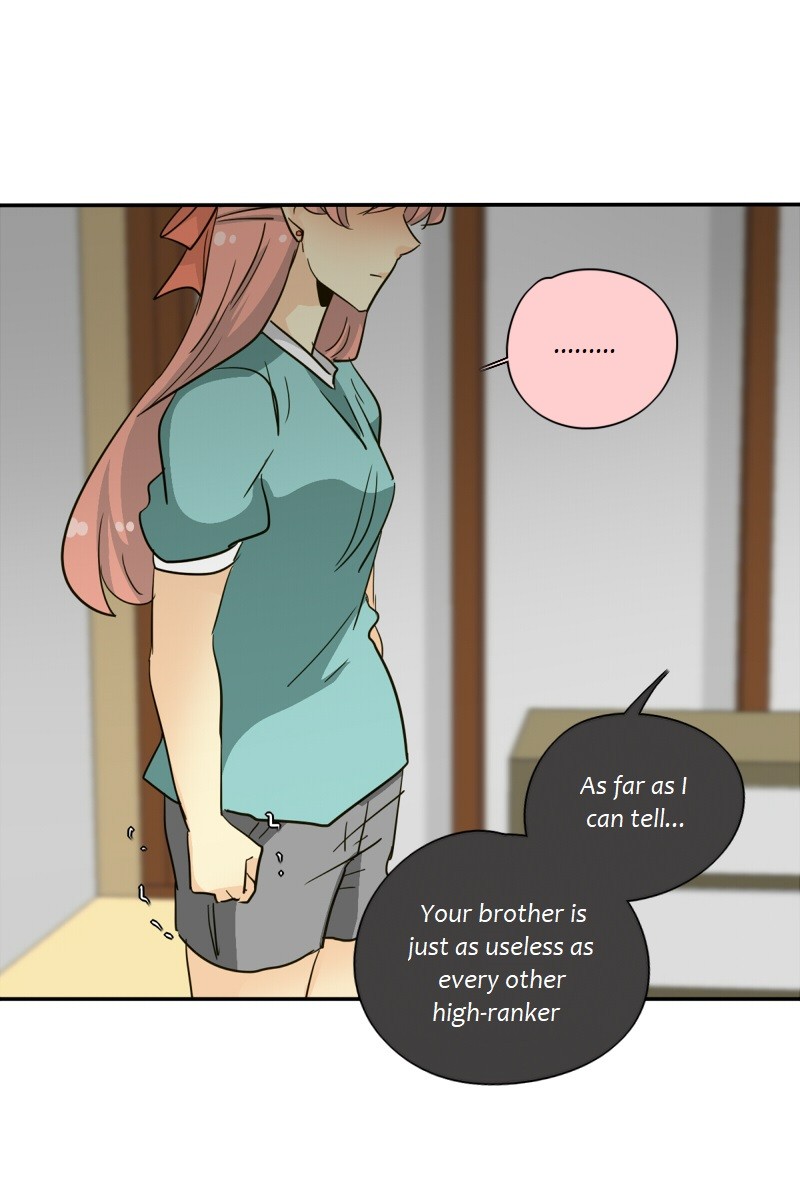 unOrdinary Chapter 154 page 46 - Chapter 154: Episode 151