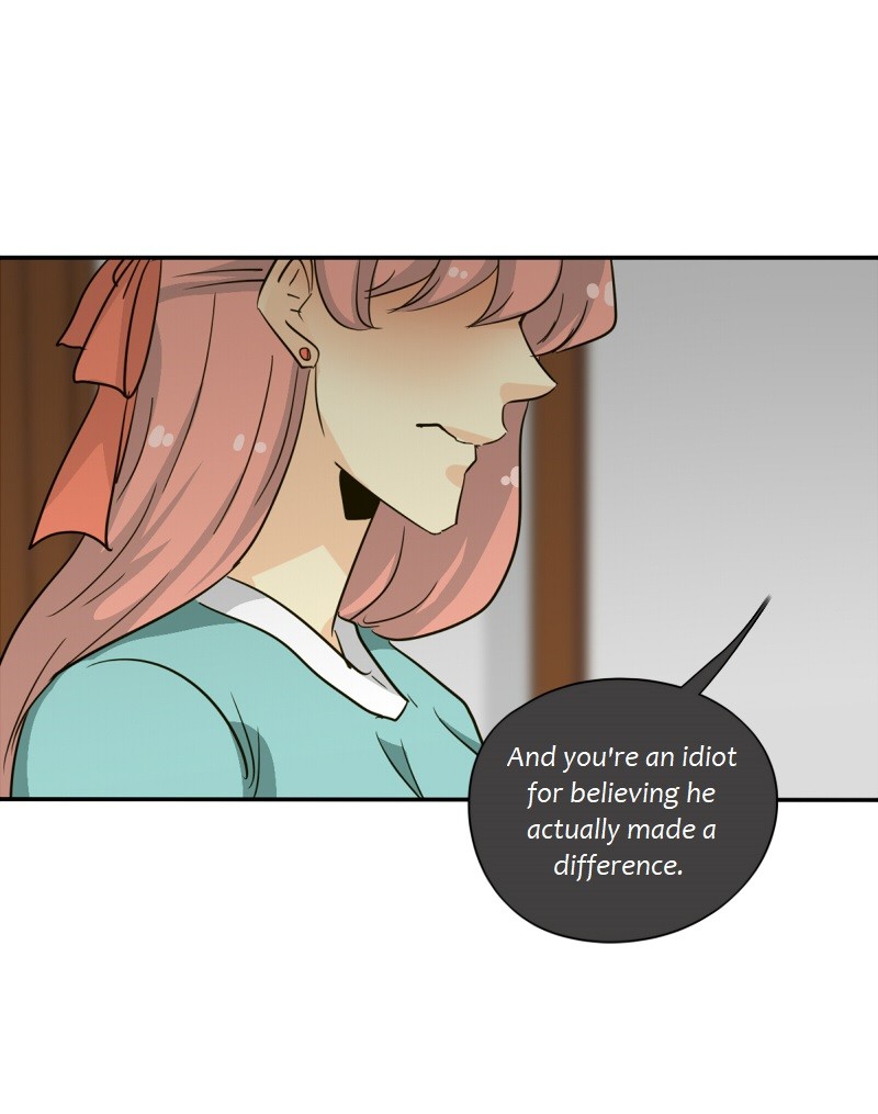unOrdinary Chapter 154 page 47 - Chapter 154: Episode 151