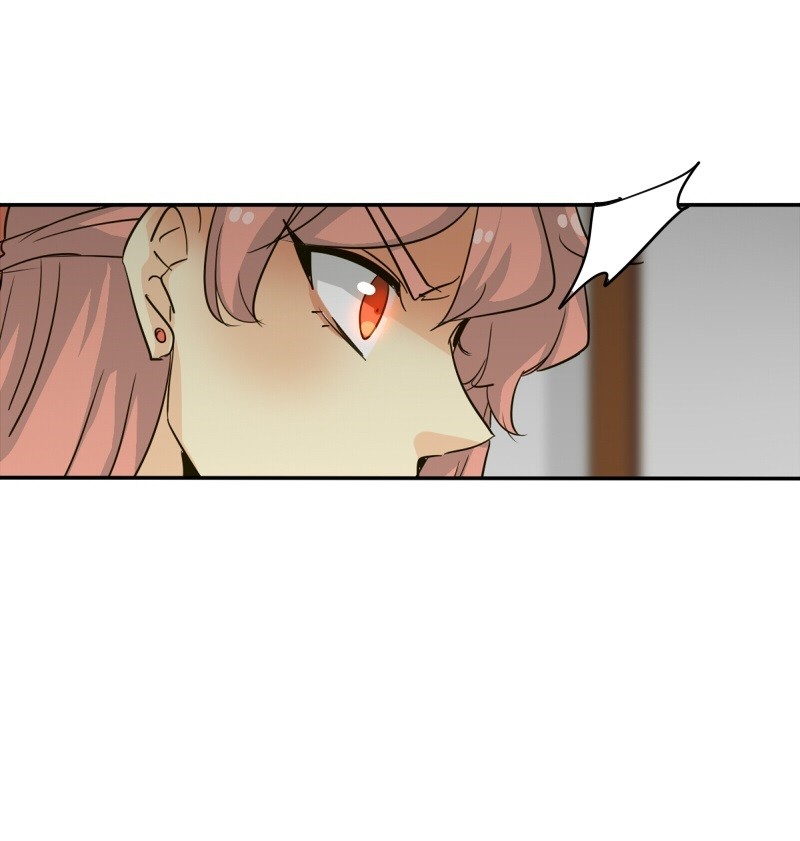 unOrdinary Chapter 154 page 48 - Chapter 154: Episode 151