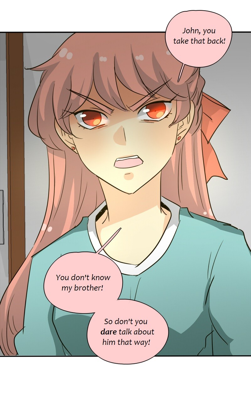 unOrdinary Chapter 154 page 49 - Chapter 154: Episode 151