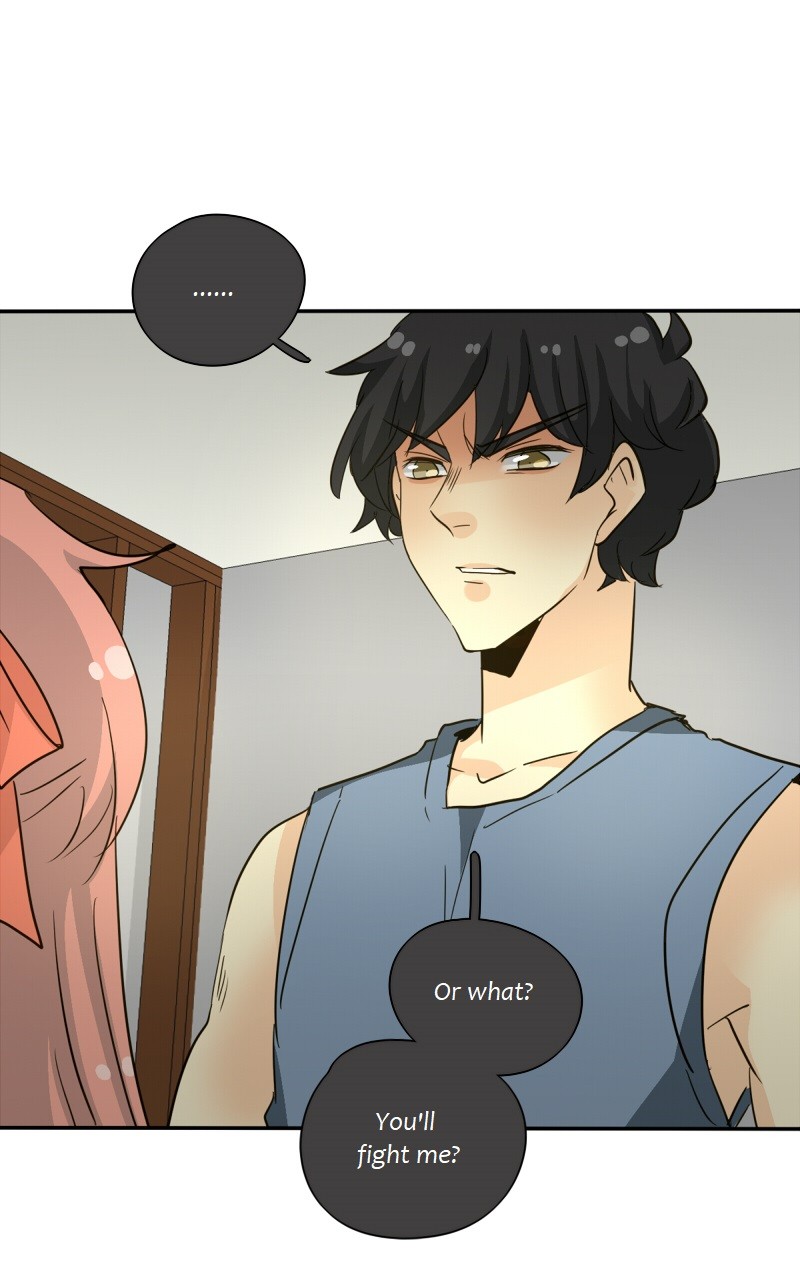 unOrdinary Chapter 154 page 50 - Chapter 154: Episode 151