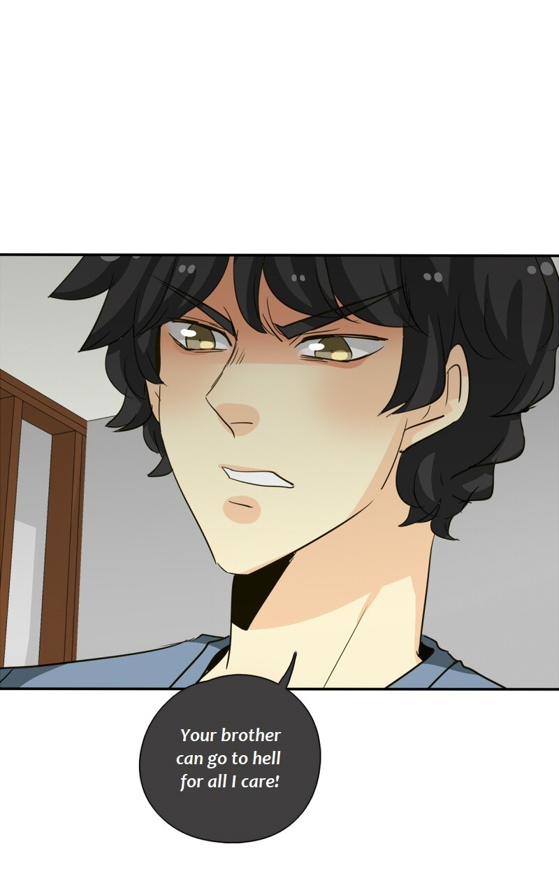 unOrdinary Chapter 154 page 51 - Chapter 154: Episode 151