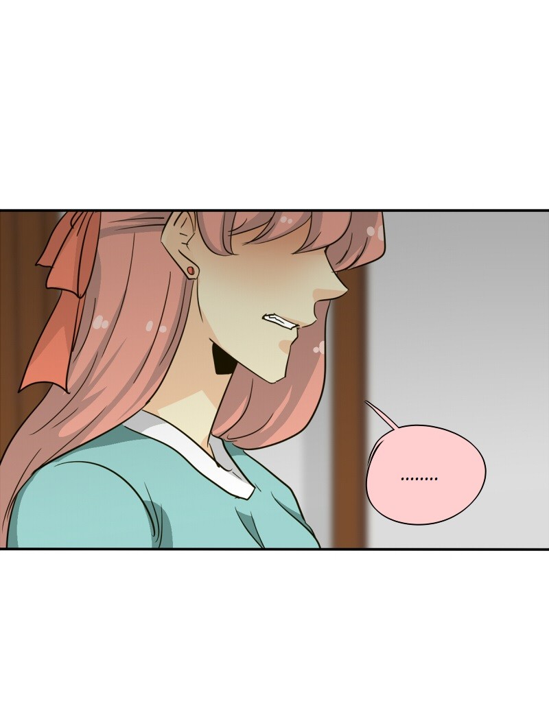 unOrdinary Chapter 154 page 52 - Chapter 154: Episode 151