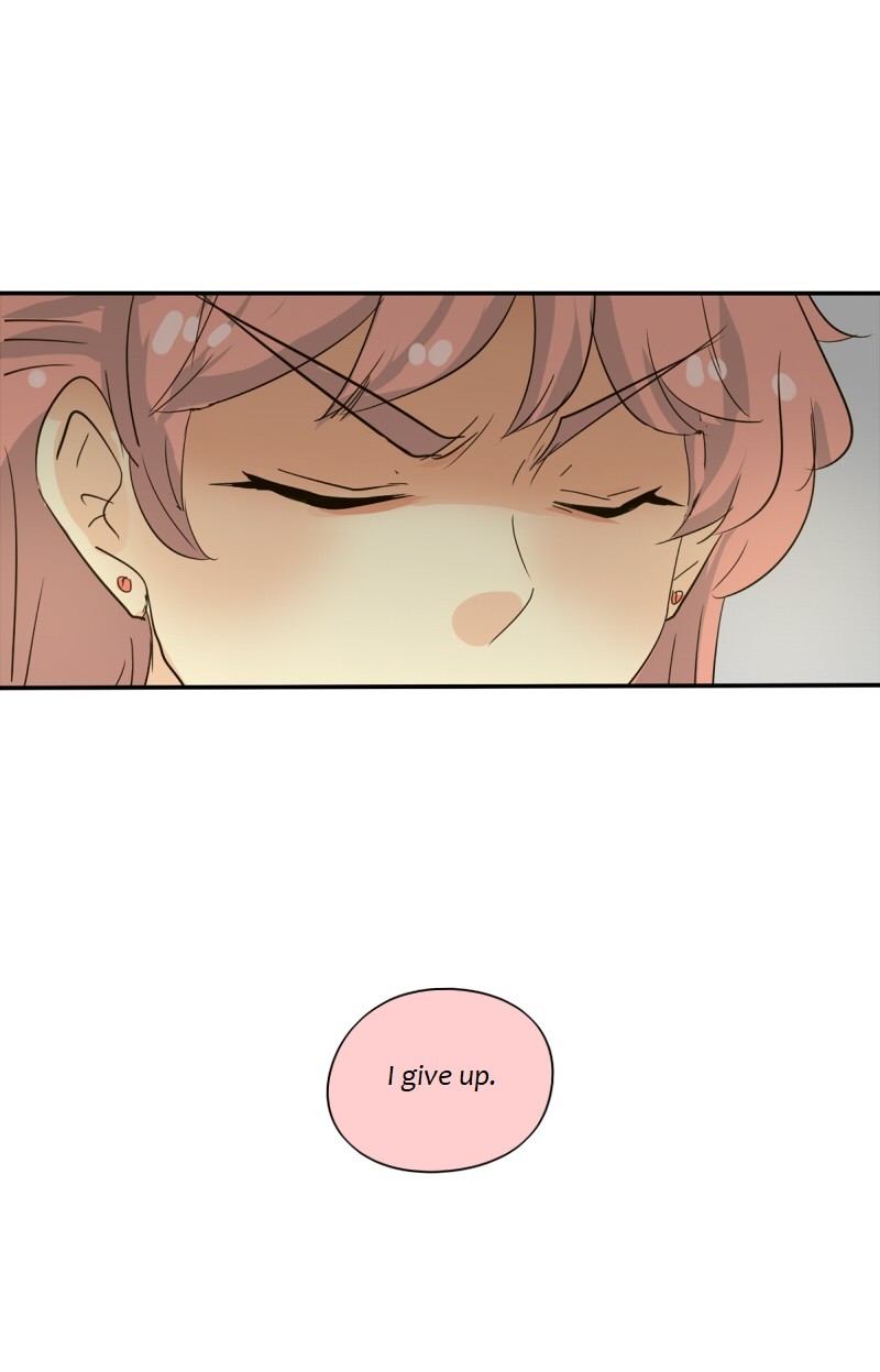 unOrdinary Chapter 154 page 54 - Chapter 154: Episode 151