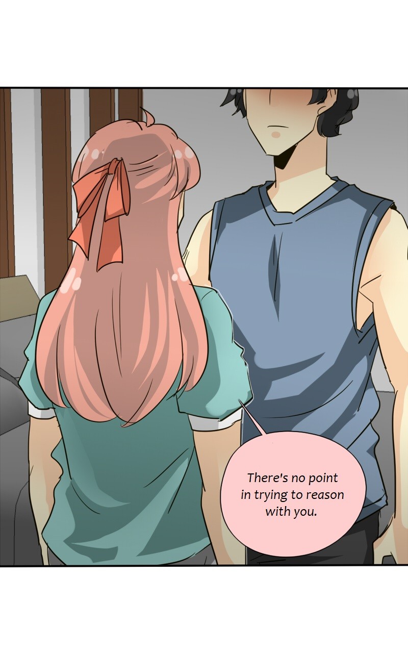 unOrdinary Chapter 154 page 55 - Chapter 154: Episode 151