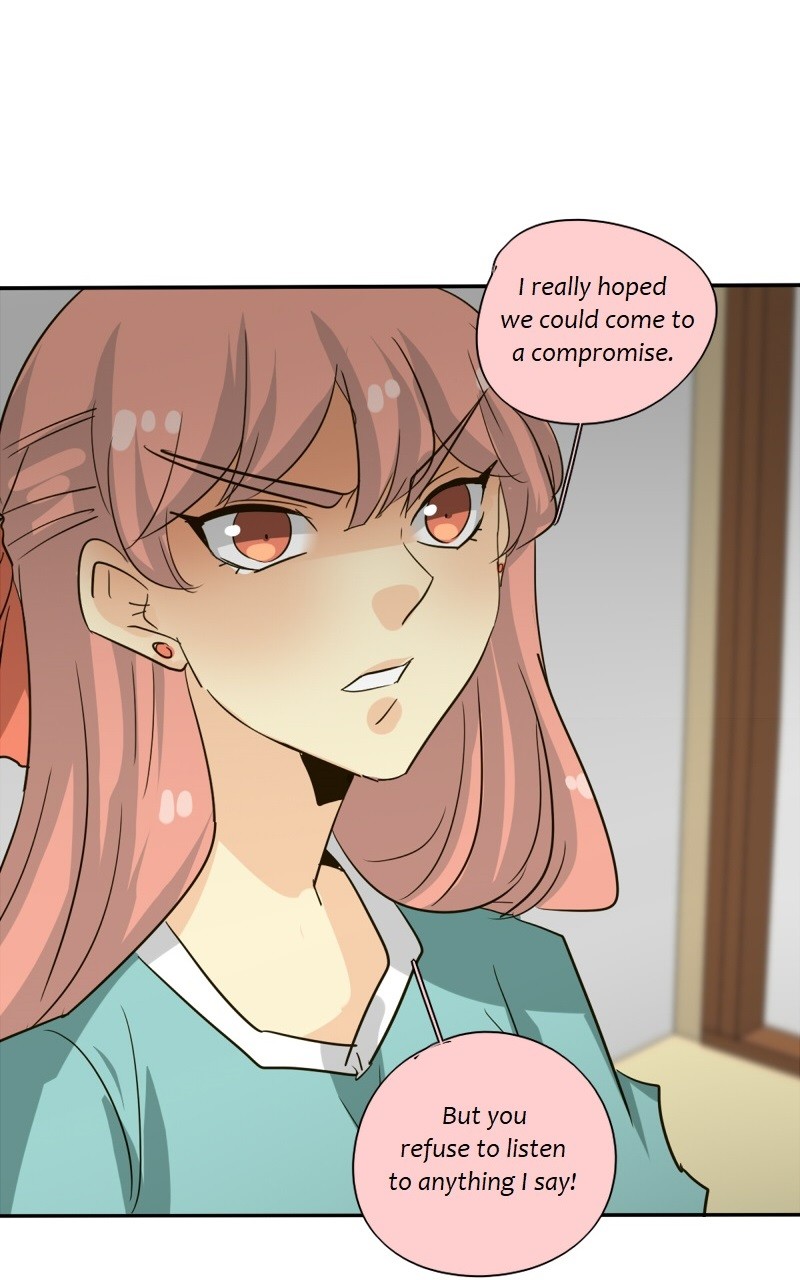 unOrdinary Chapter 154 page 56 - Chapter 154: Episode 151