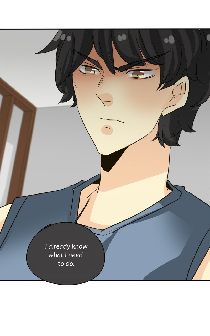 unOrdinary Chapter 154 page 58 - Chapter 154: Episode 151