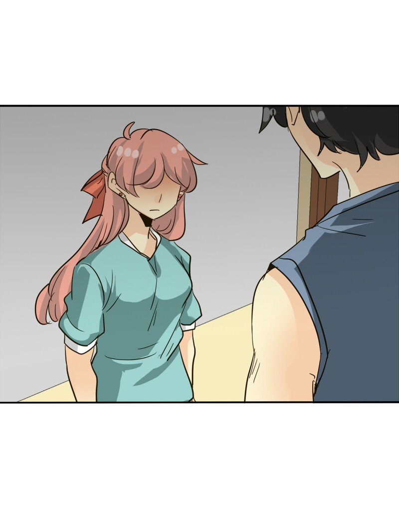 unOrdinary Chapter 154 page 59 - Chapter 154: Episode 151