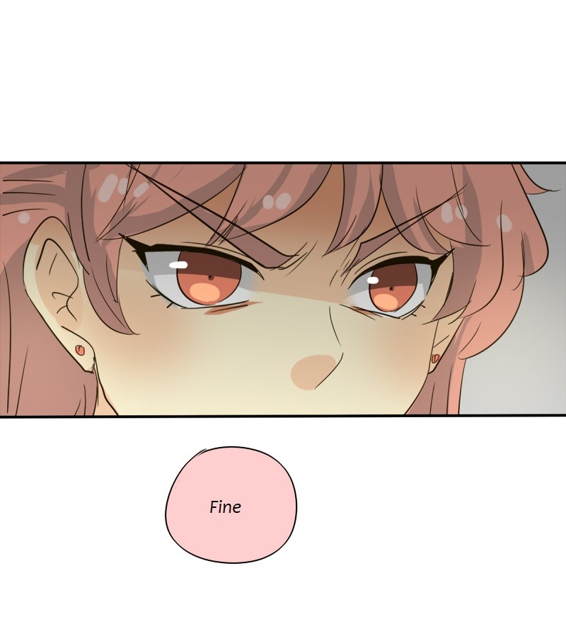 unOrdinary Chapter 154 page 60 - Chapter 154: Episode 151