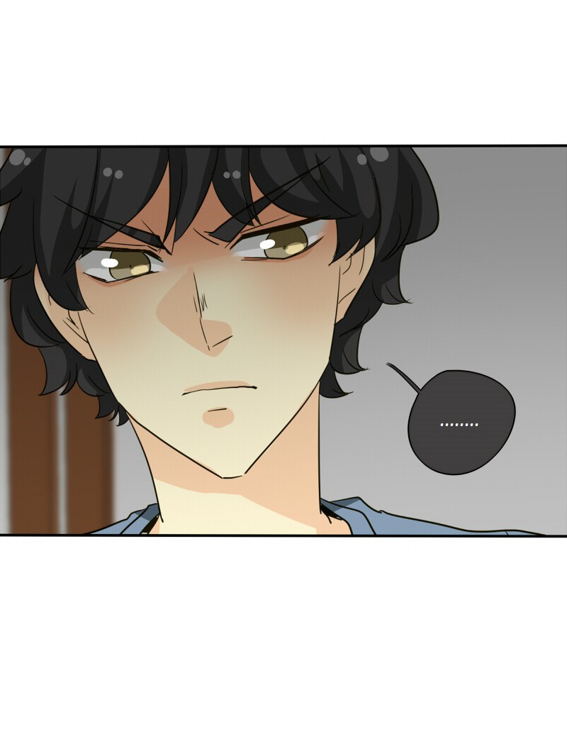 unOrdinary Chapter 154 page 62 - Chapter 154: Episode 151