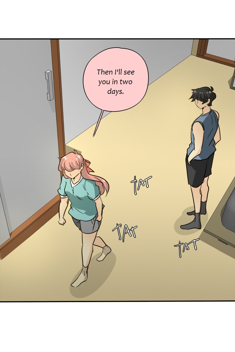 unOrdinary Chapter 154 page 63 - Chapter 154: Episode 151