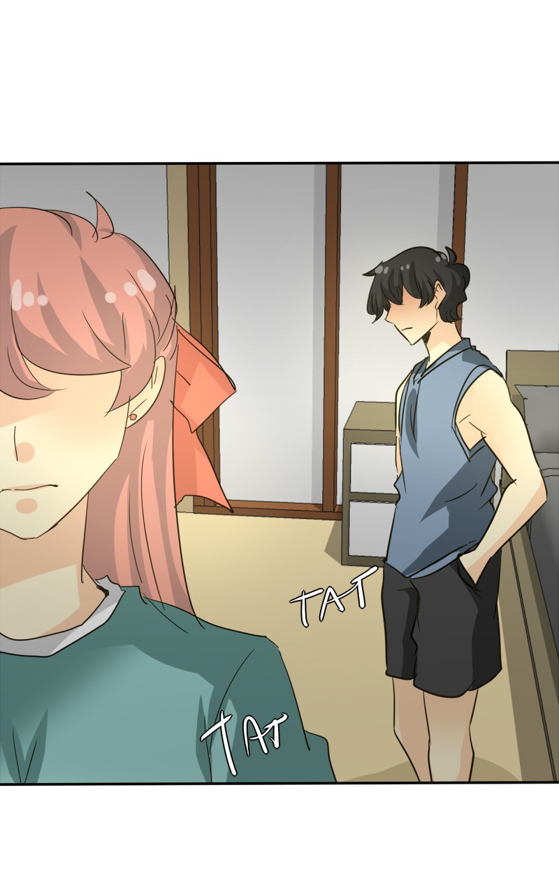 unOrdinary Chapter 154 page 64 - Chapter 154: Episode 151