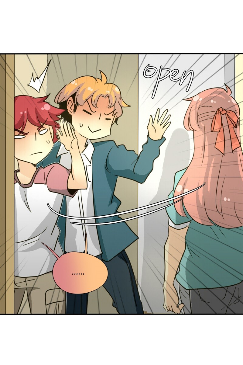 unOrdinary Chapter 154 page 66 - Chapter 154: Episode 151