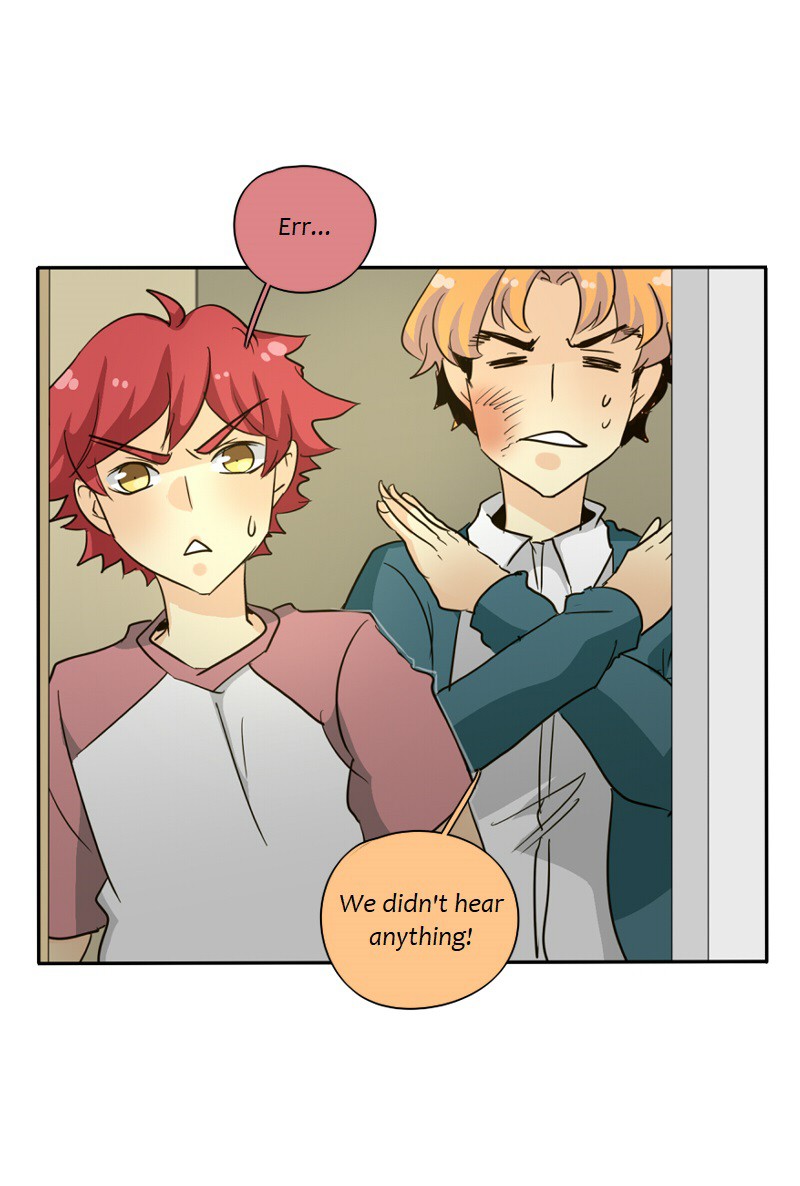 unOrdinary Chapter 154 page 67 - Chapter 154: Episode 151
