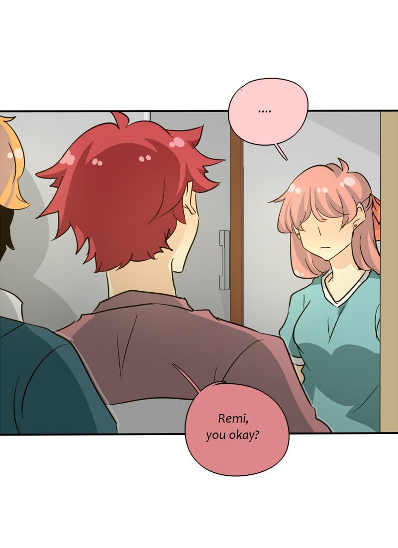unOrdinary Chapter 154 page 68 - Chapter 154: Episode 151