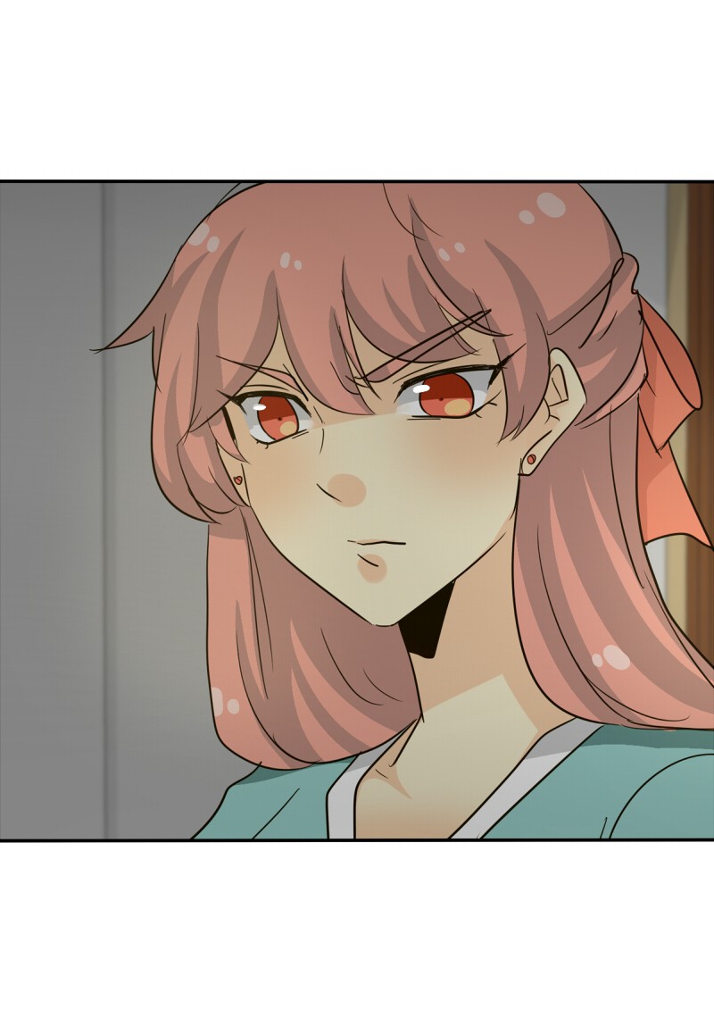 unOrdinary Chapter 154 page 69 - Chapter 154: Episode 151