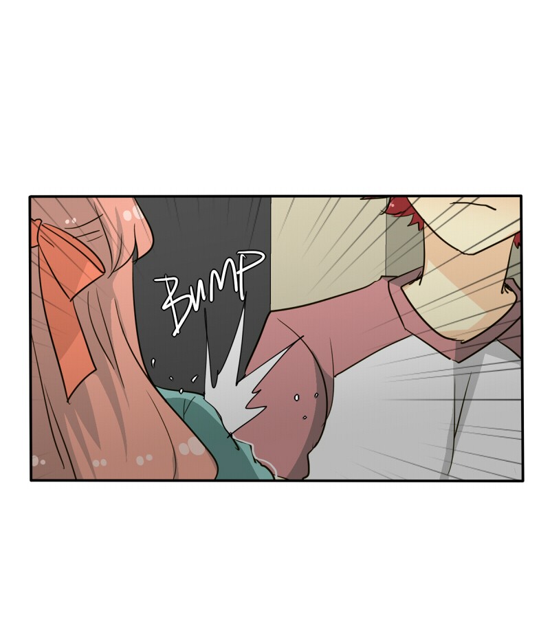 unOrdinary Chapter 154 page 70 - Chapter 154: Episode 151