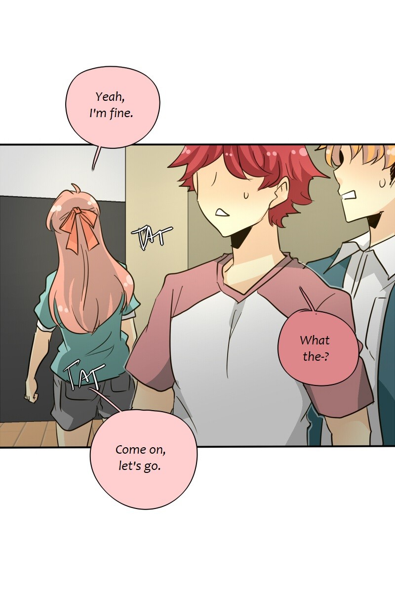 unOrdinary Chapter 154 page 71 - Chapter 154: Episode 151
