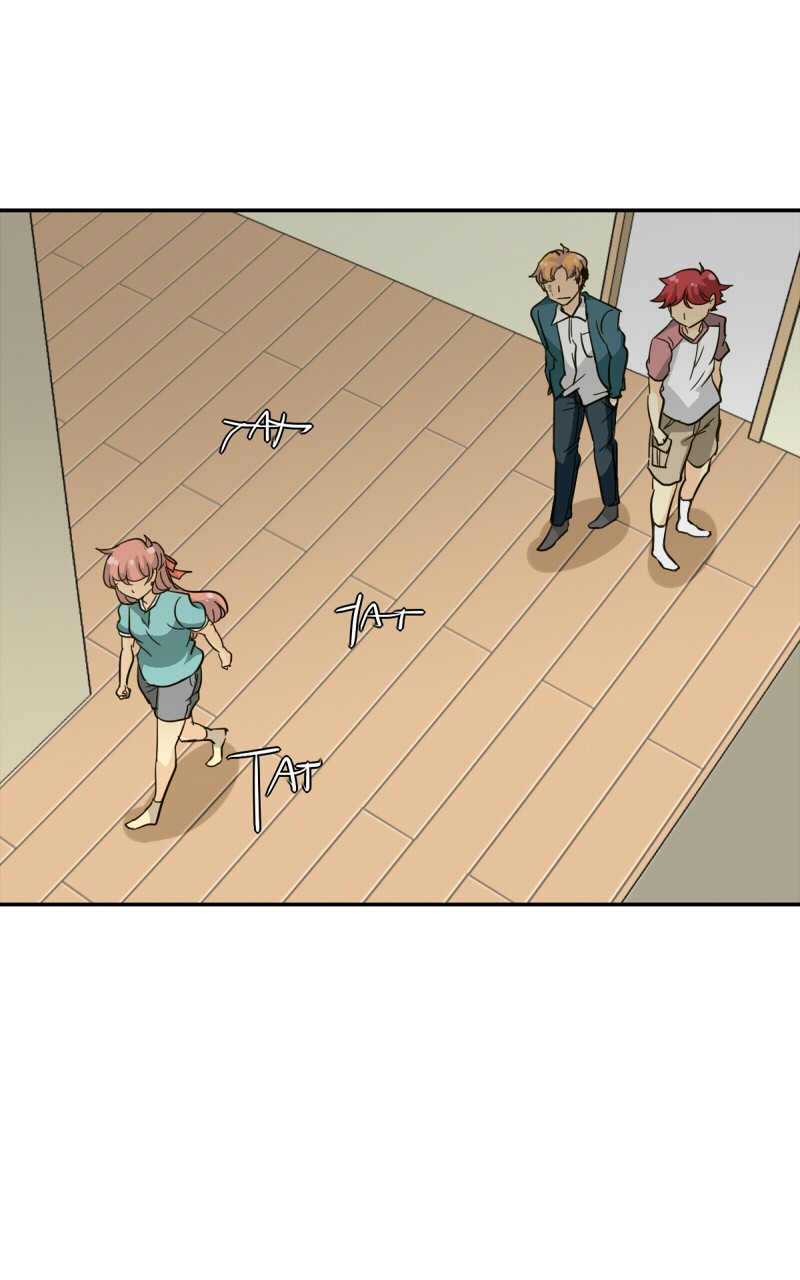 unOrdinary Chapter 154 page 72 - Chapter 154: Episode 151