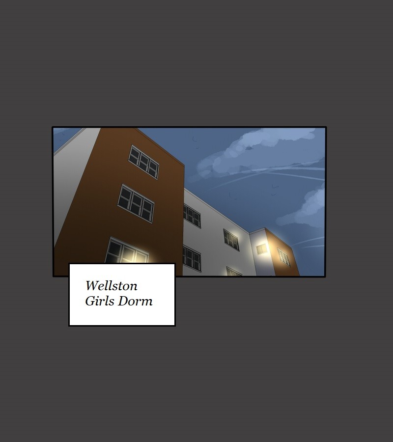 unOrdinary Chapter 154 page 74 - Chapter 154: Episode 151