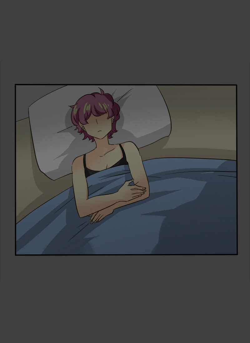 unOrdinary Chapter 154 page 75 - Chapter 154: Episode 151