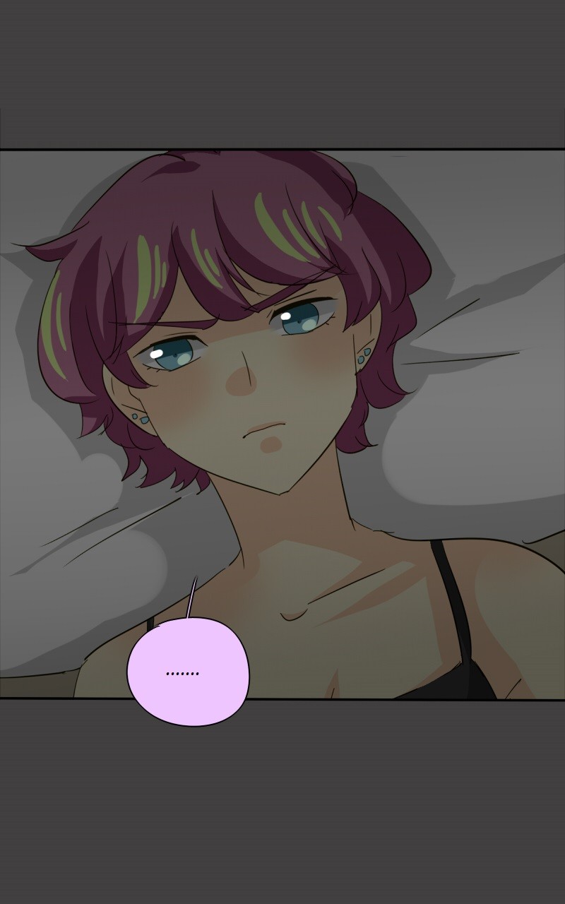 unOrdinary Chapter 154 page 76 - Chapter 154: Episode 151