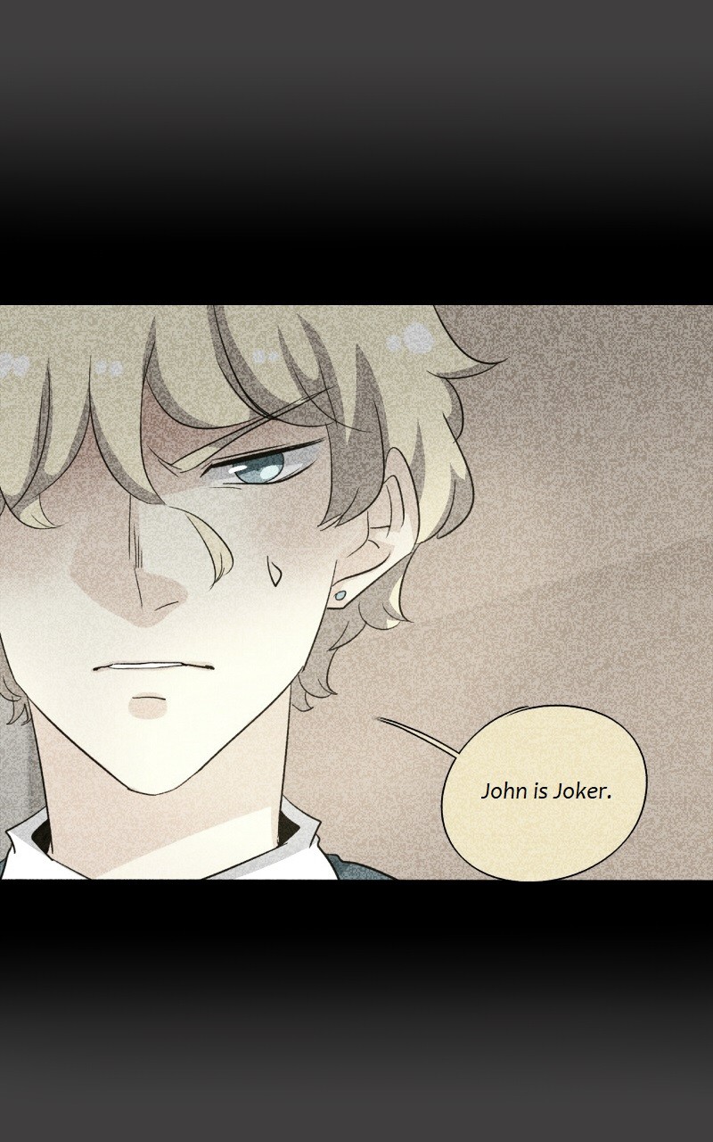 unOrdinary Chapter 154 page 78 - Chapter 154: Episode 151