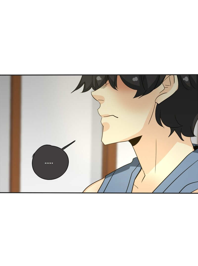 unOrdinary Chapter 154 page 8 - Chapter 154: Episode 151