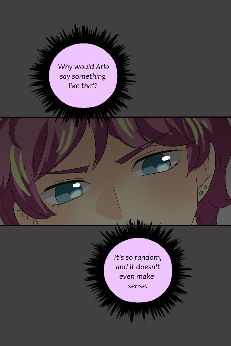unOrdinary Chapter 154 page 80 - Chapter 154: Episode 151