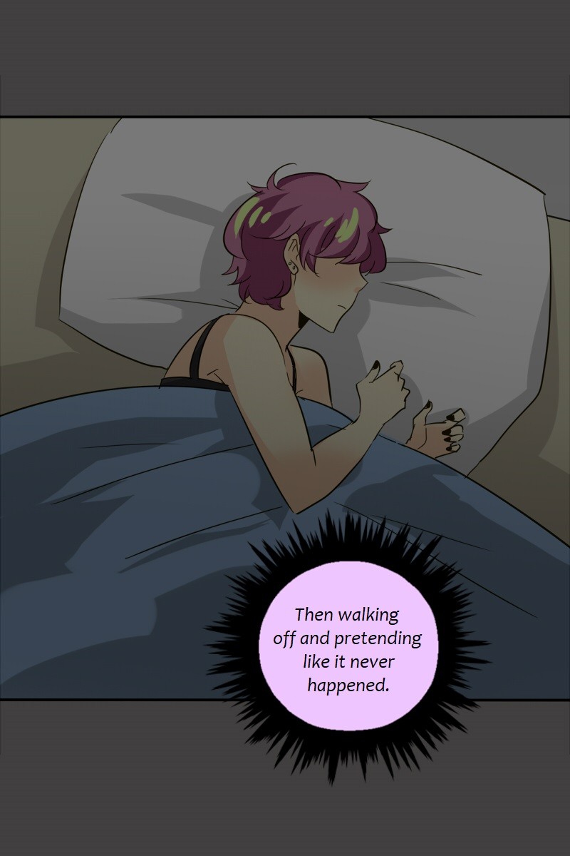 unOrdinary Chapter 154 page 81 - Chapter 154: Episode 151