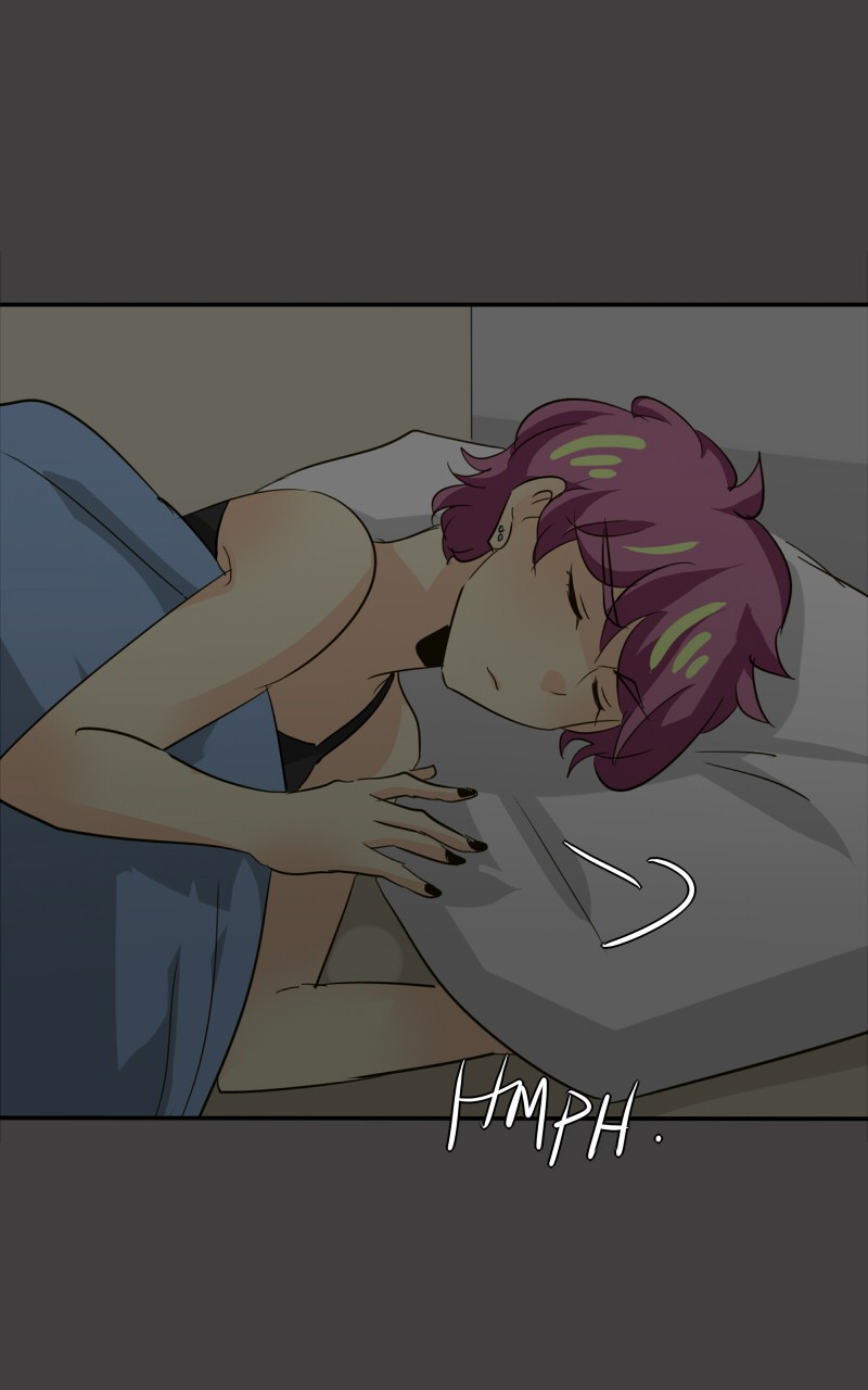 unOrdinary Chapter 154 page 83 - Chapter 154: Episode 151