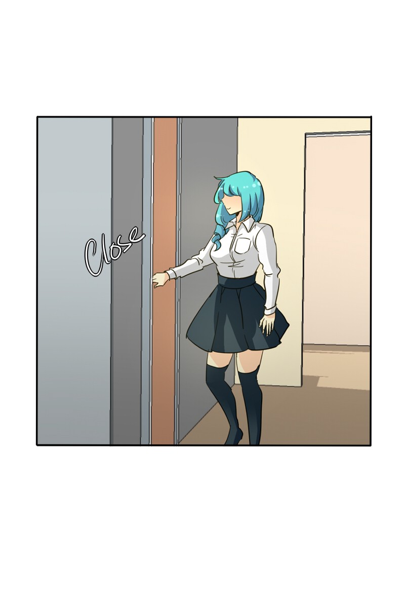 unOrdinary Chapter 154 page 86 - Chapter 154: Episode 151