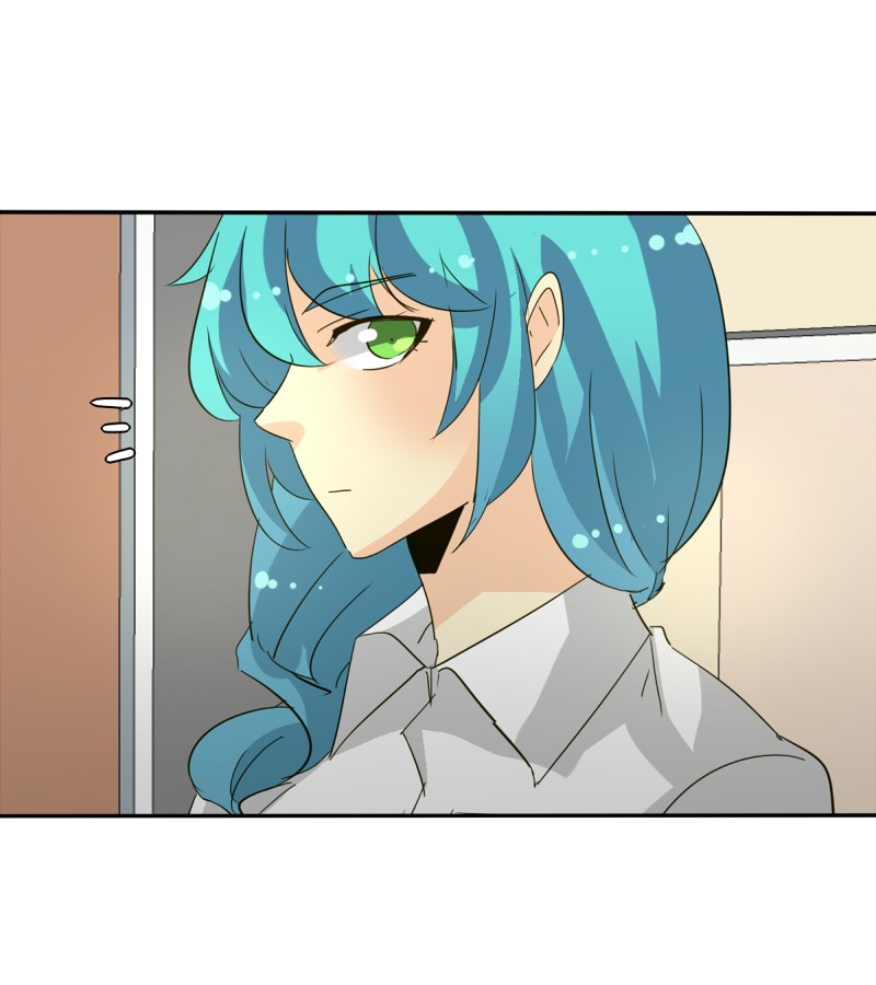 unOrdinary Chapter 154 page 87 - Chapter 154: Episode 151