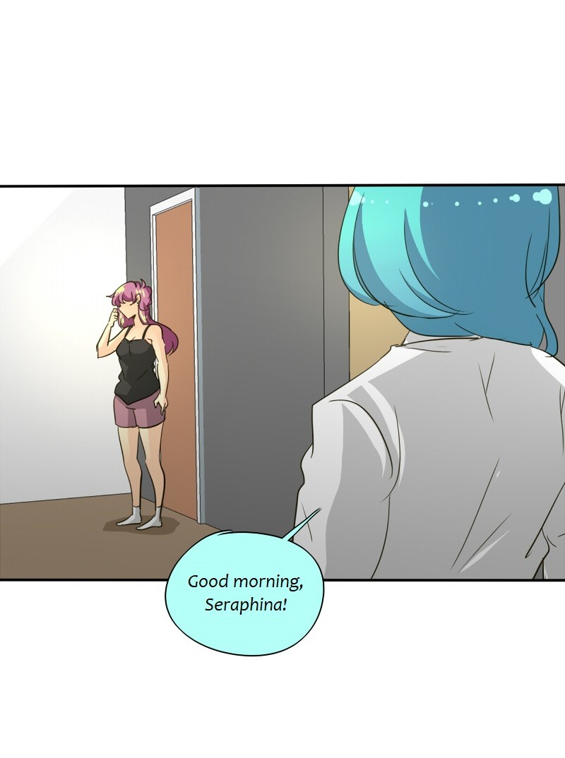unOrdinary Chapter 154 page 88 - Chapter 154: Episode 151