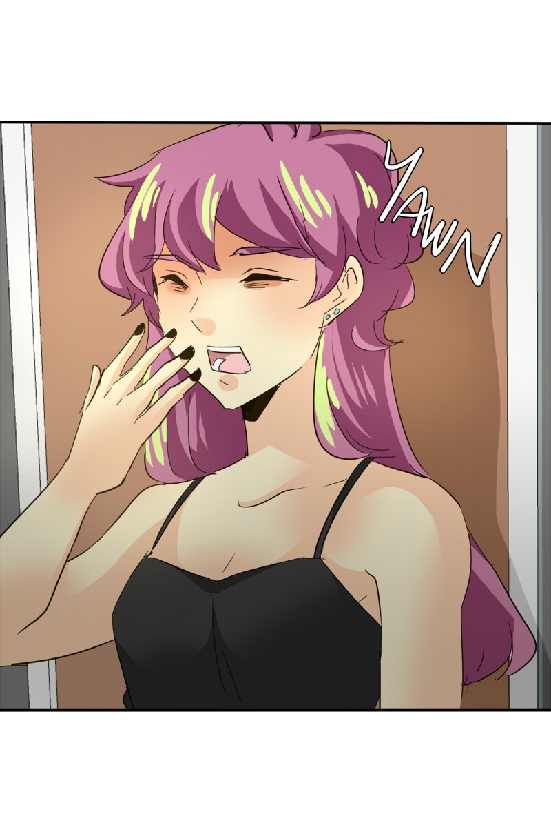 unOrdinary Chapter 154 page 89 - Chapter 154: Episode 151
