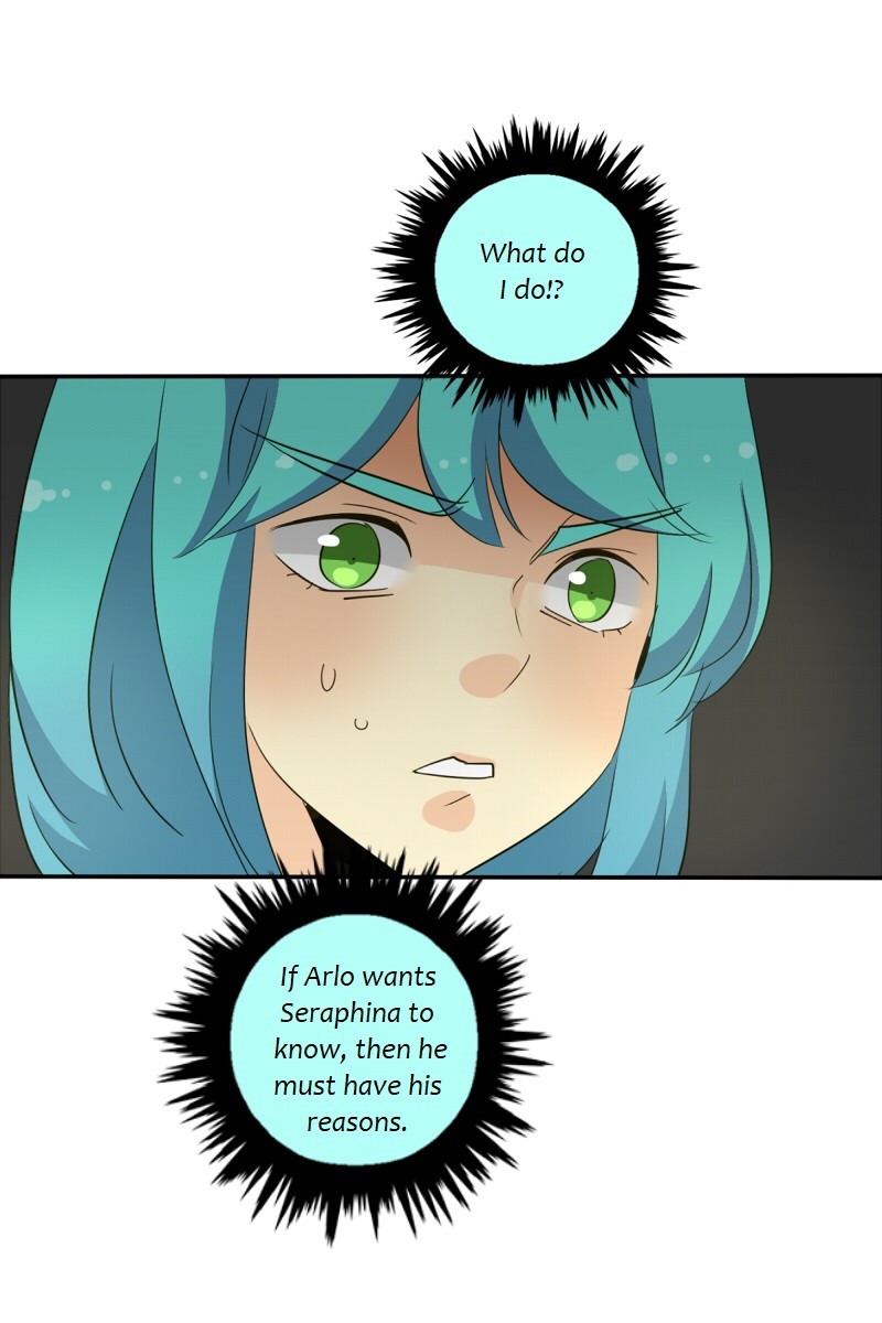 unOrdinary Chapter 154 page 95 - Chapter 154: Episode 151