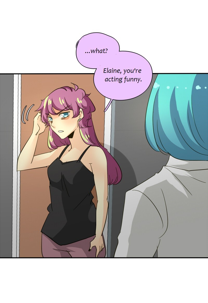 unOrdinary Chapter 154 page 97 - Chapter 154: Episode 151